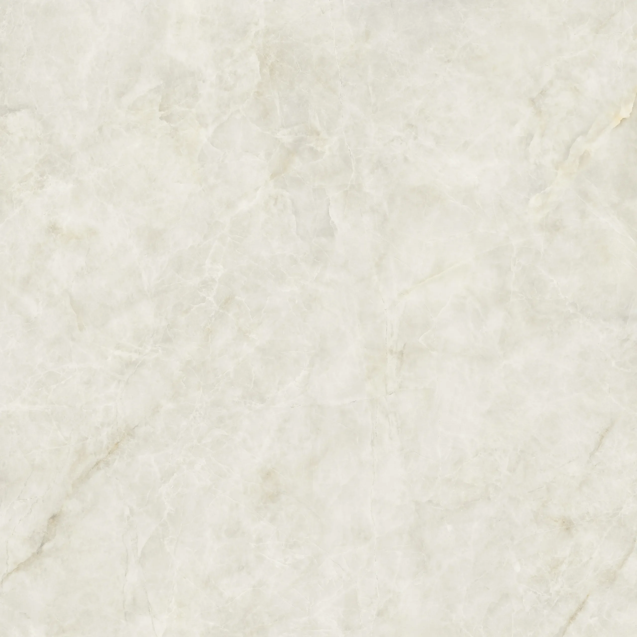 Crystal Onyx Gold