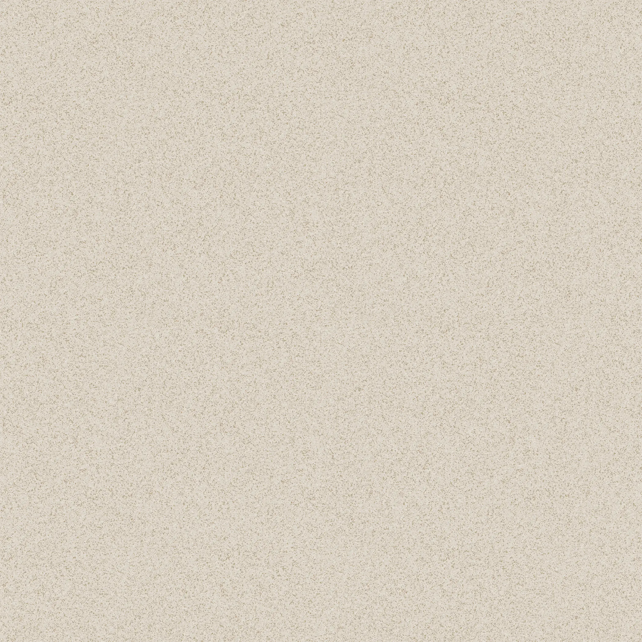 Dynamic Crema