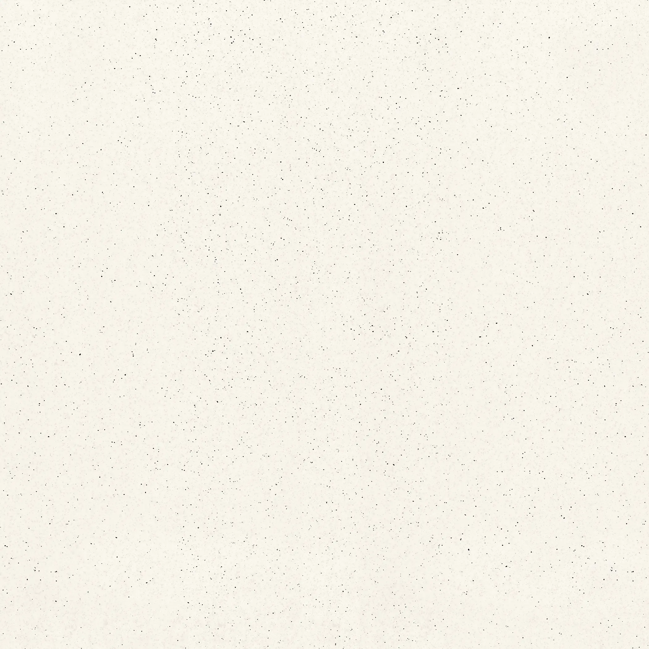 Dynamic White