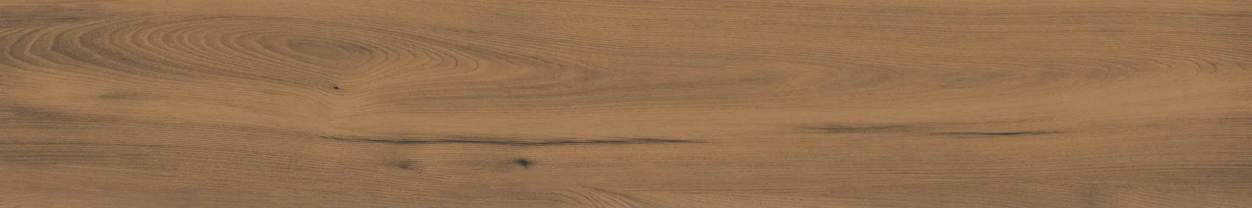 EGYPTION TEAK