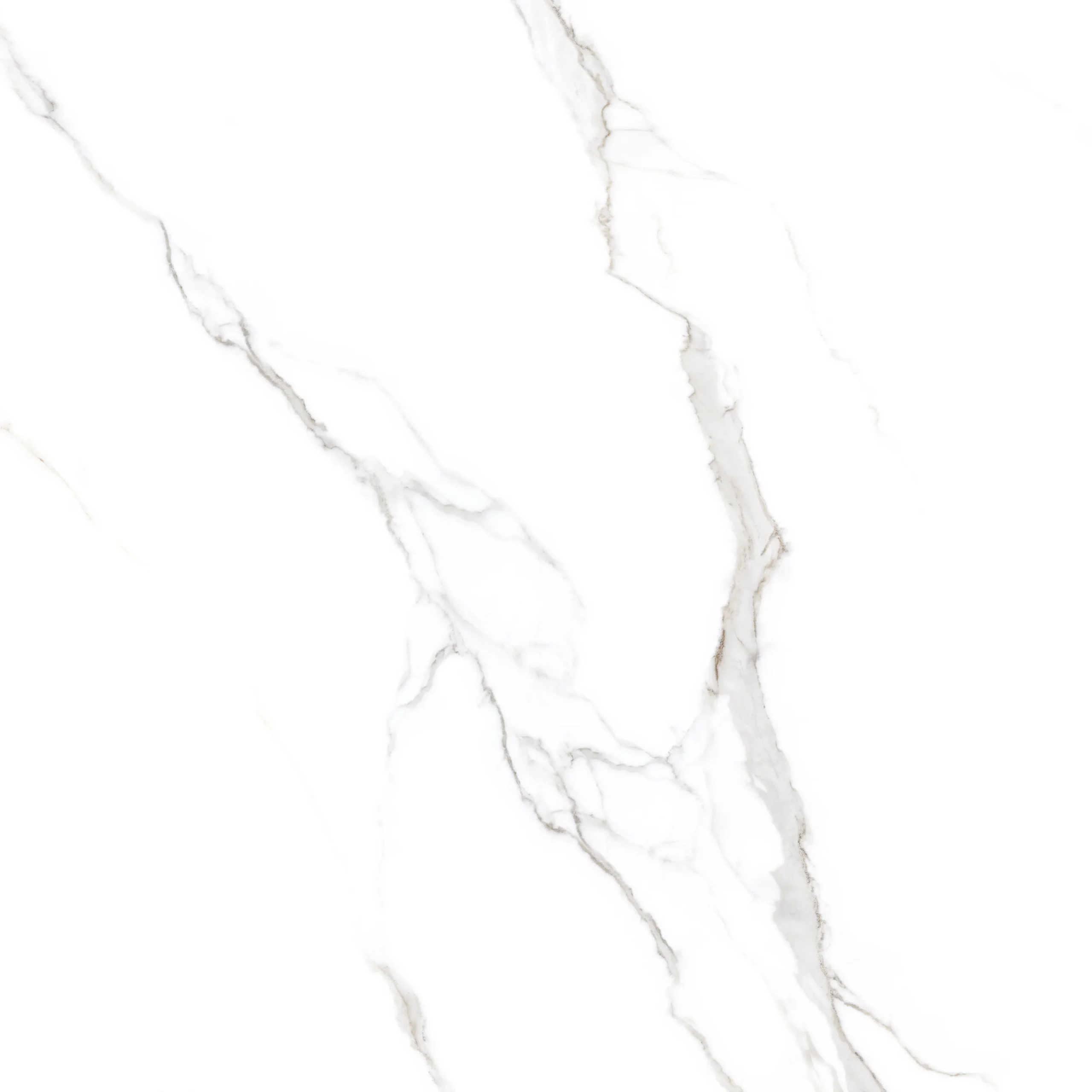 Estilo White - Image 2