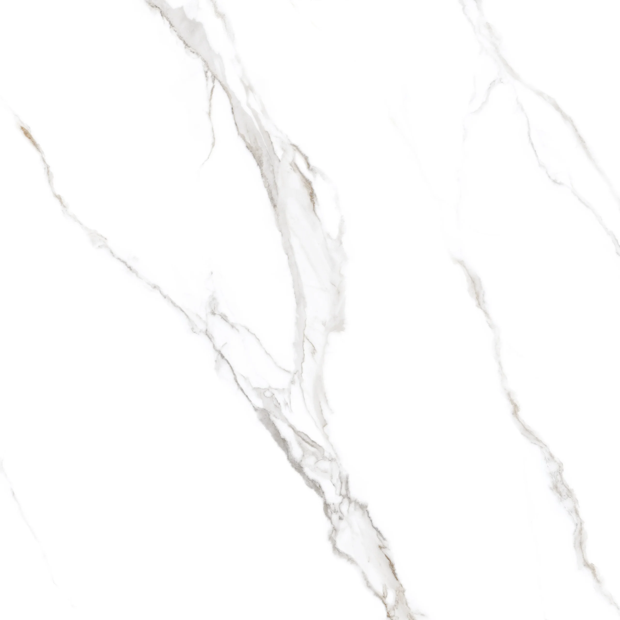 Estilo White - Image 3