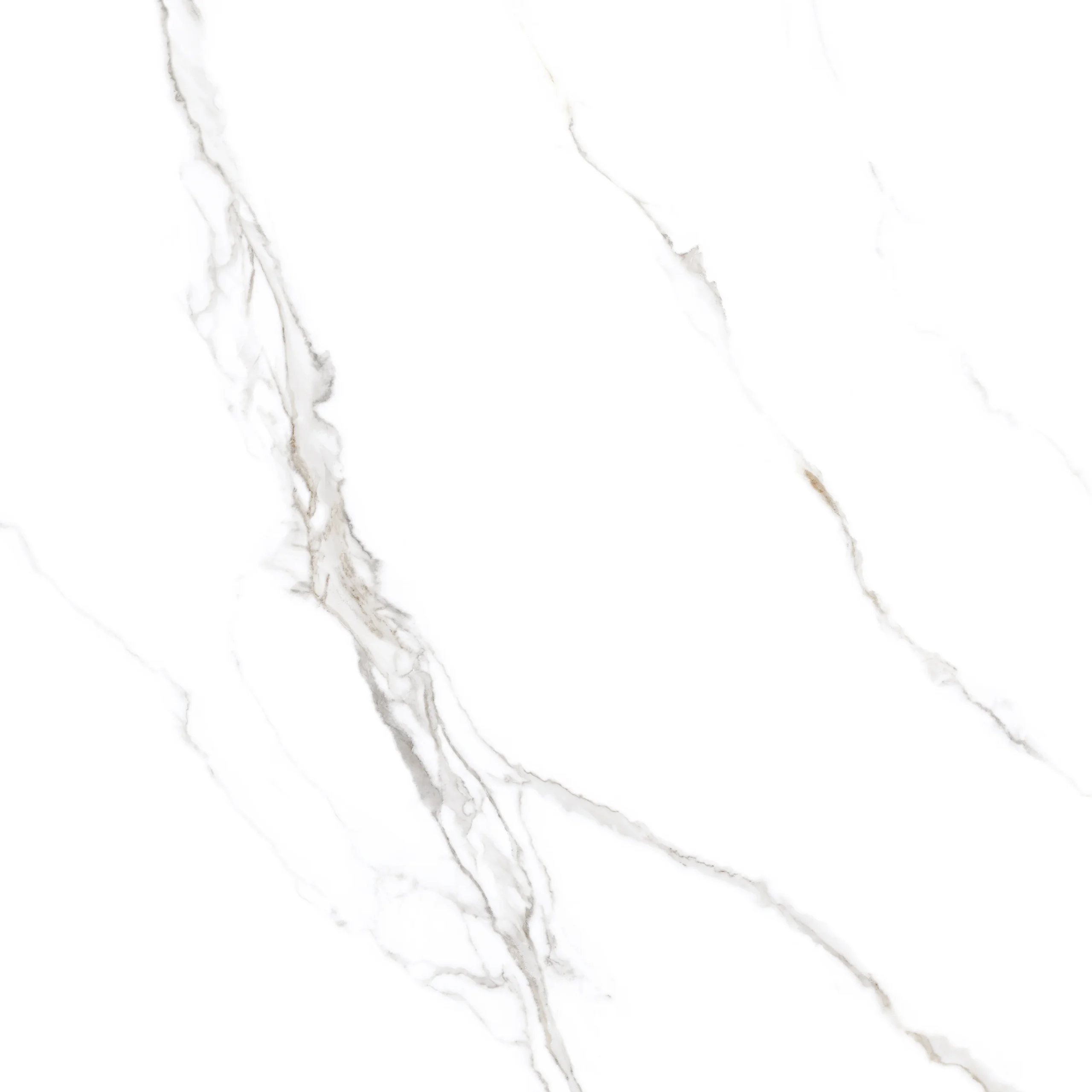 Estilo White - Image 4