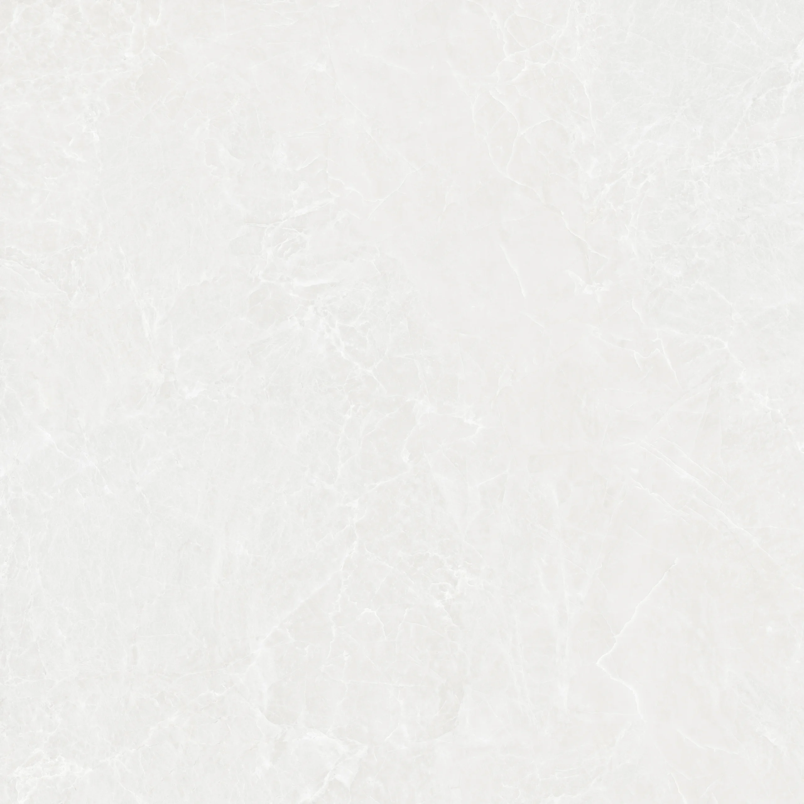 Fillstone White