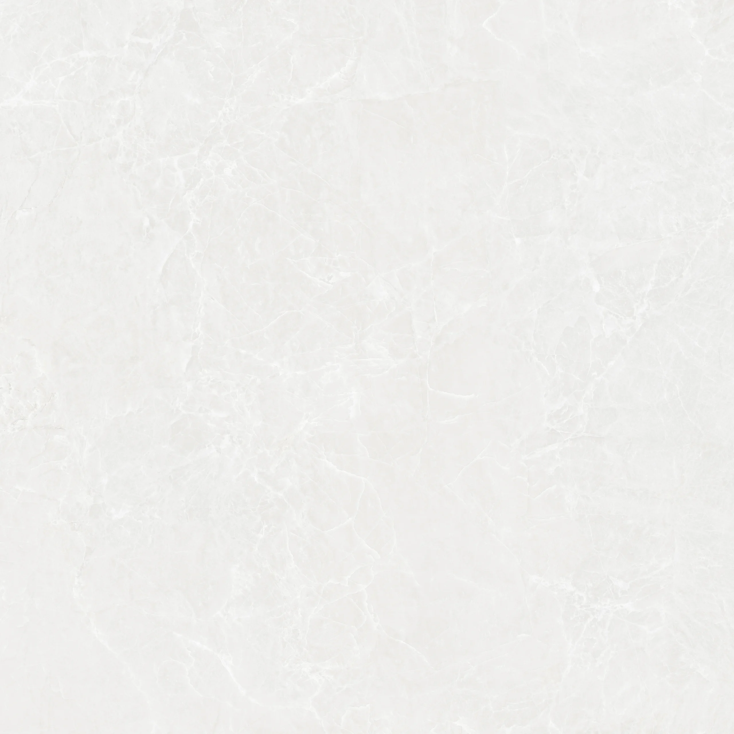 Fillstone White - Image 2