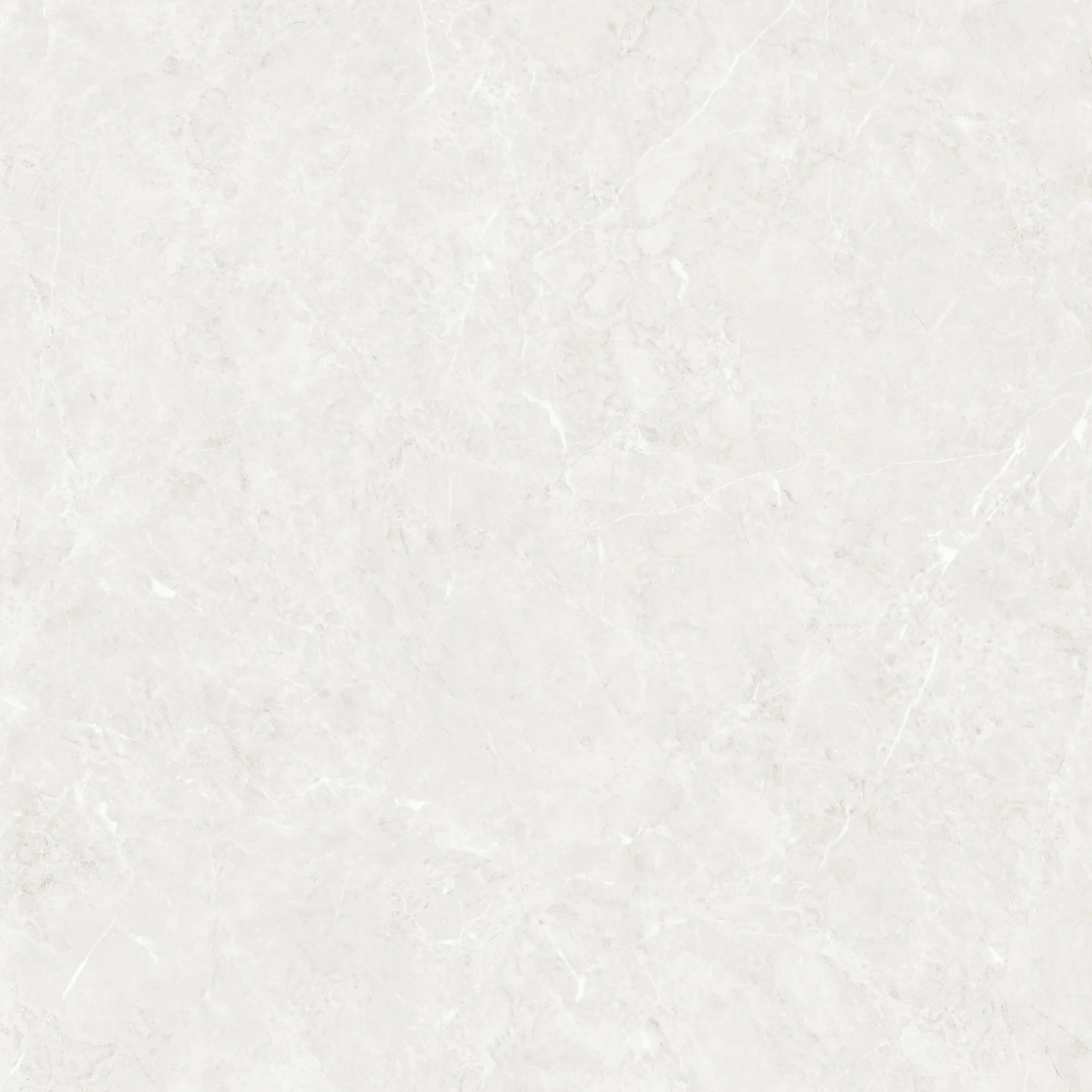 Iris White