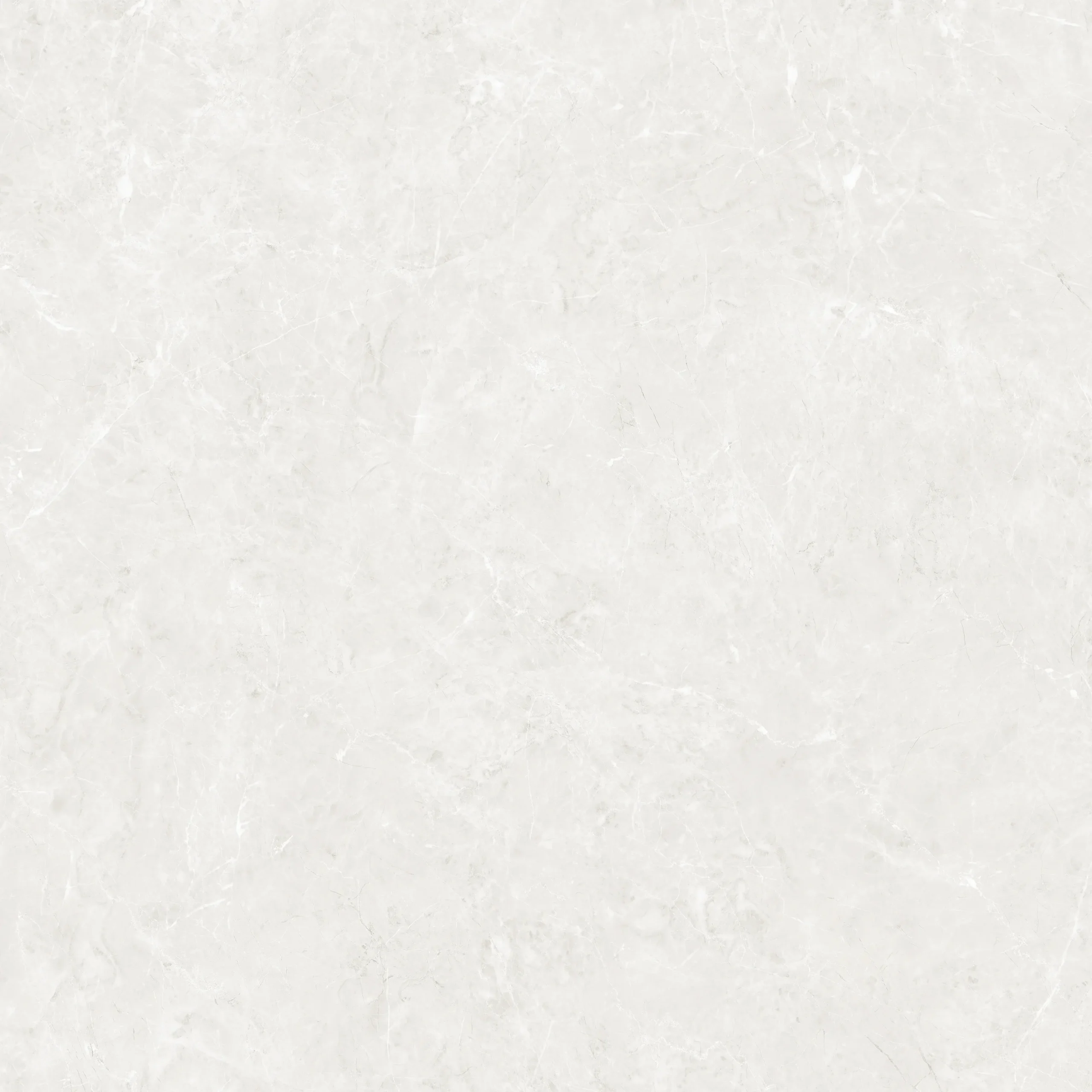 Iris White - Image 4
