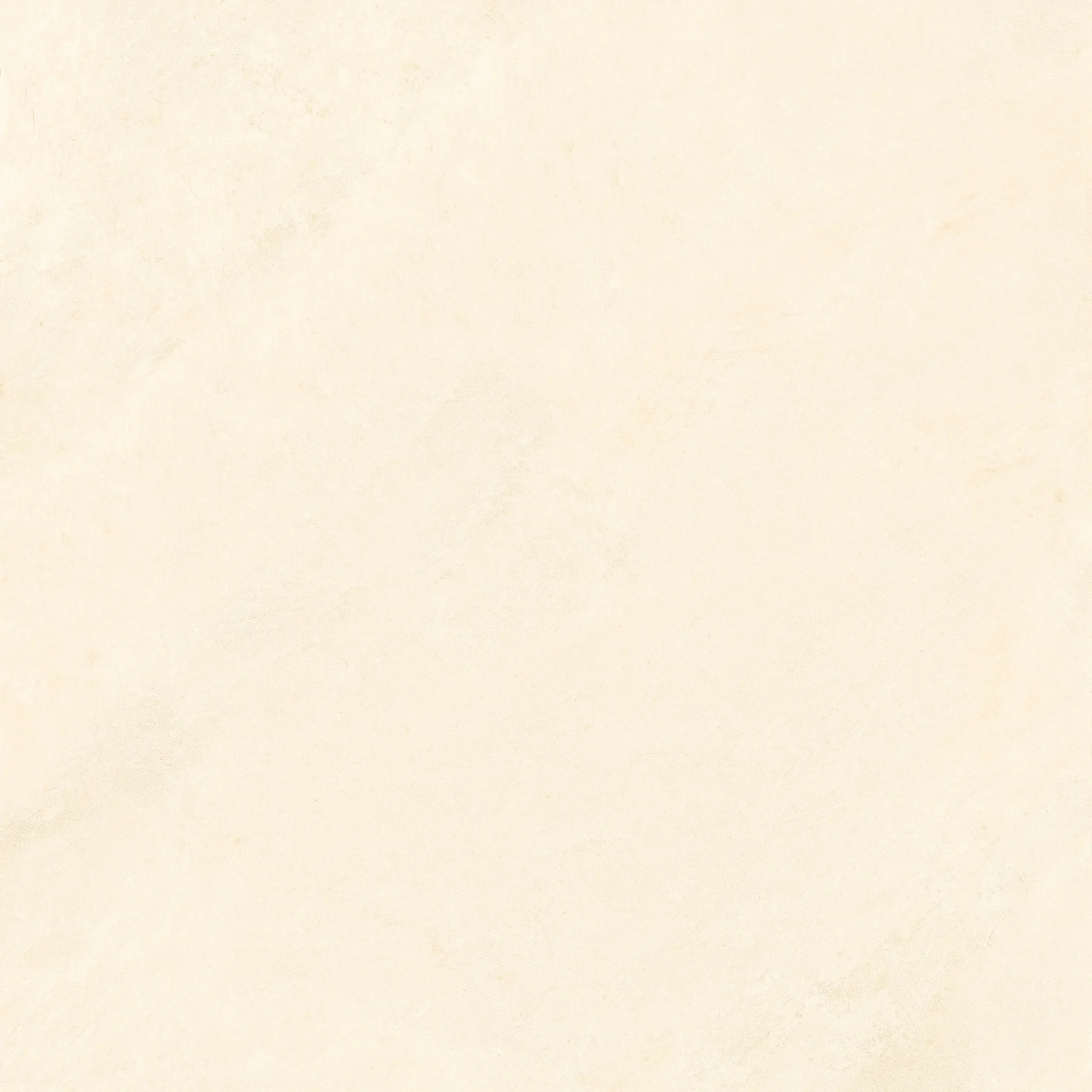 Lingtone Beige Light