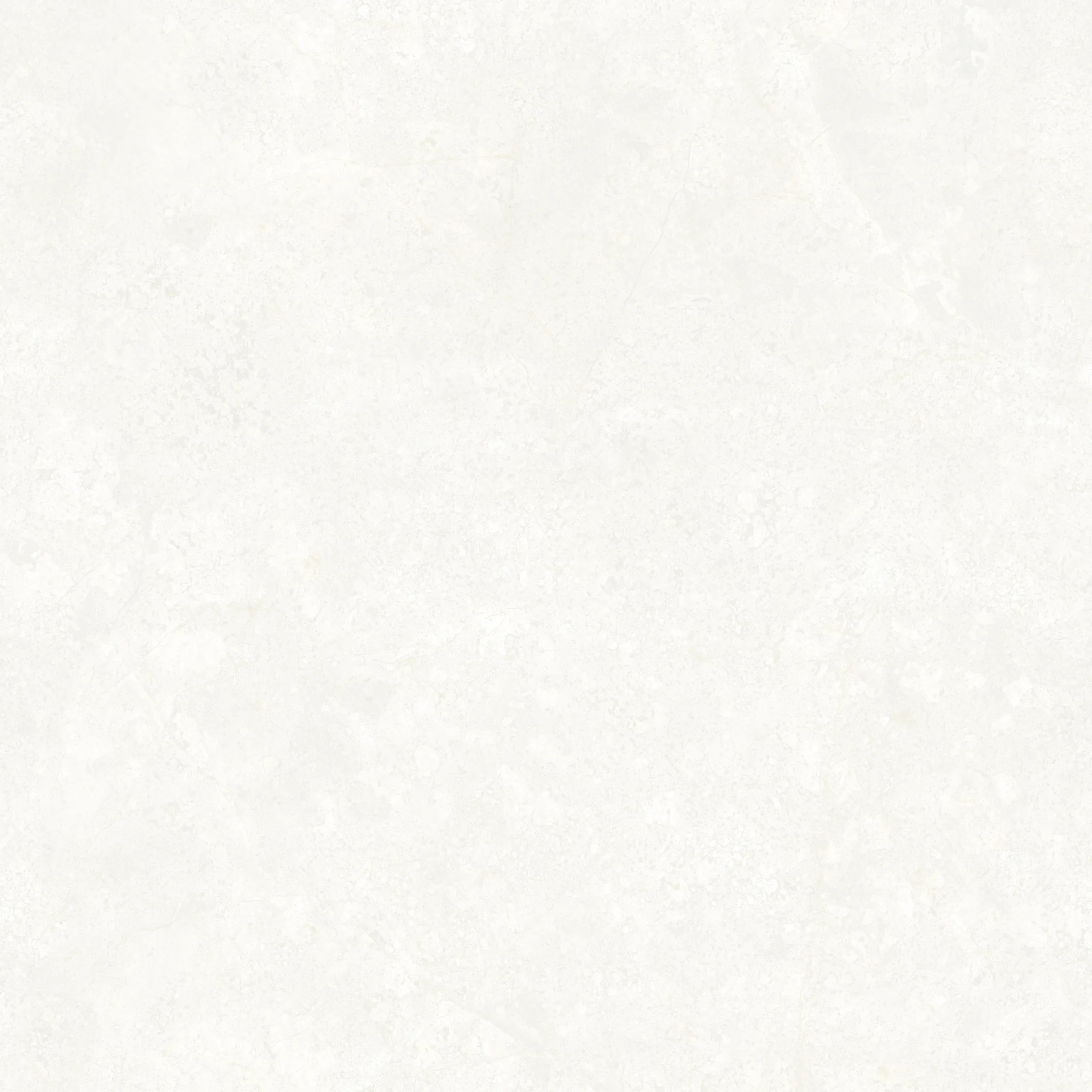 Lyrio White - Image 4