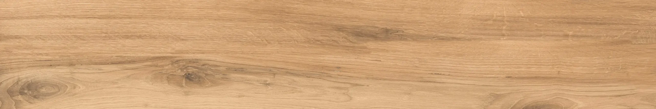 MAPLE COLOR BEIGE