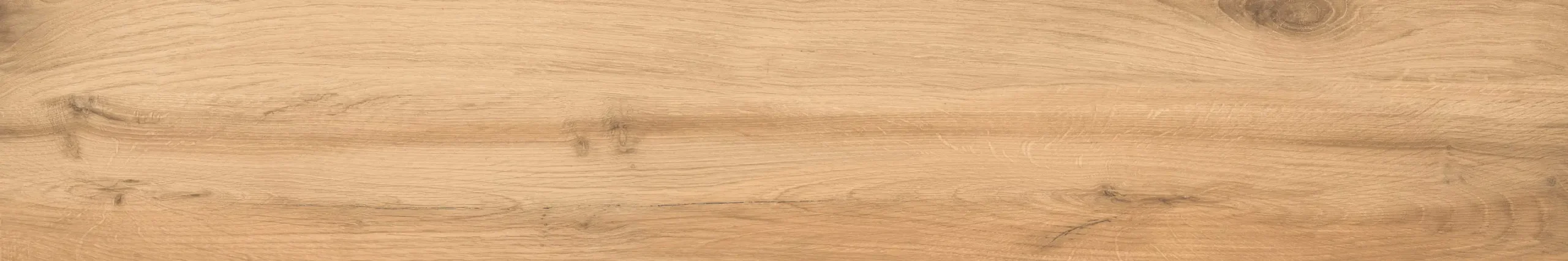 MAPLE COLOR BEIGE - Image 4