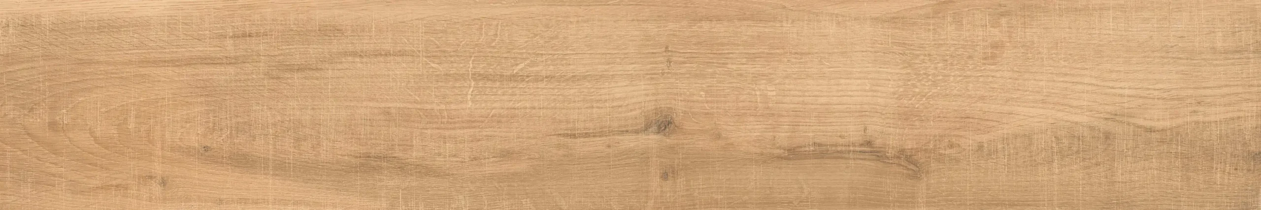 MAPLE COLOR BEIGE - Image 8