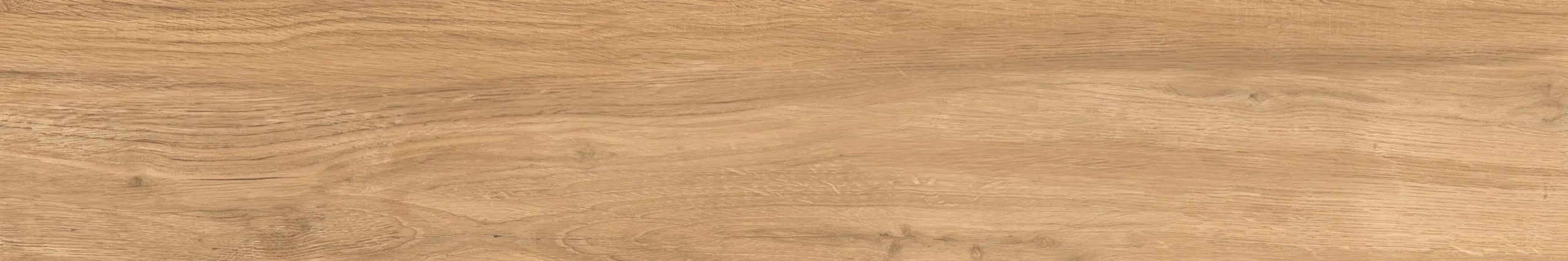 MAPLE COLOR BEIGE - Image 6