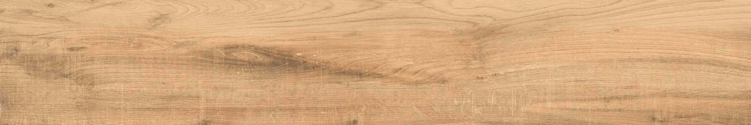 MAPLE COLOR BEIGE - Image 2