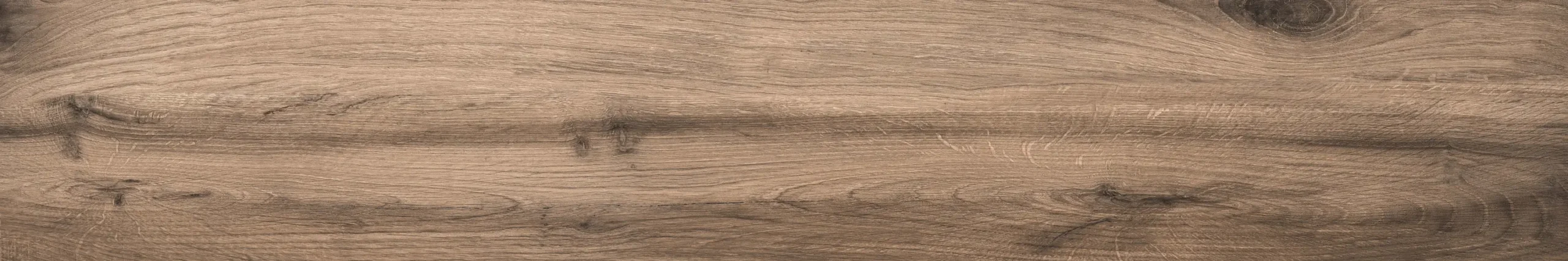 MAPLE COLOR COFFEE - Image 3