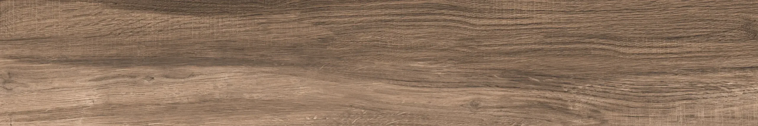 MAPLE COLOR COFFEE - Image 9