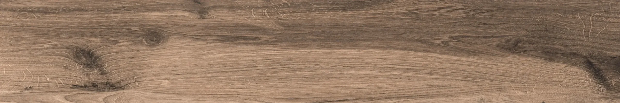 MAPLE COLOR COFFEE - Image 5