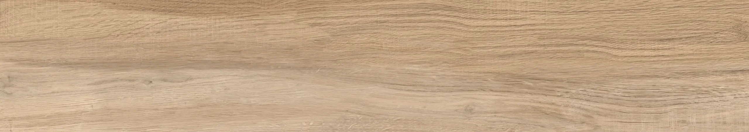 MAPLE COLOR OLIVE - Image 8