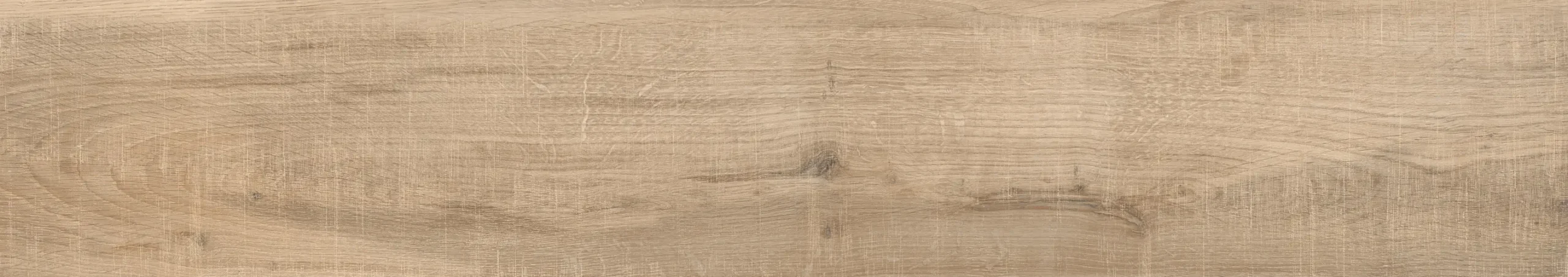 MAPLE COLOR OLIVE - Image 7