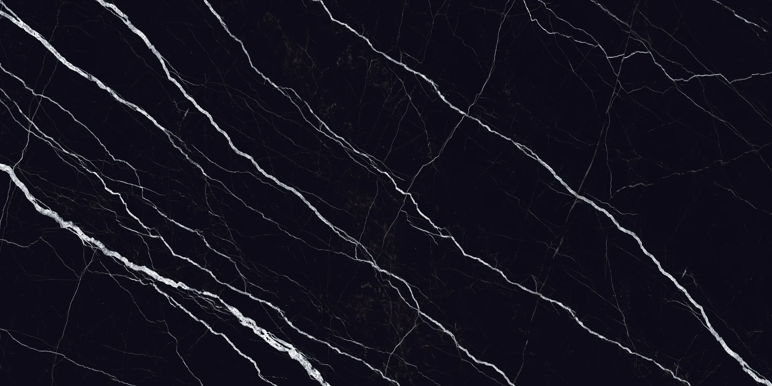 Marquina Nero