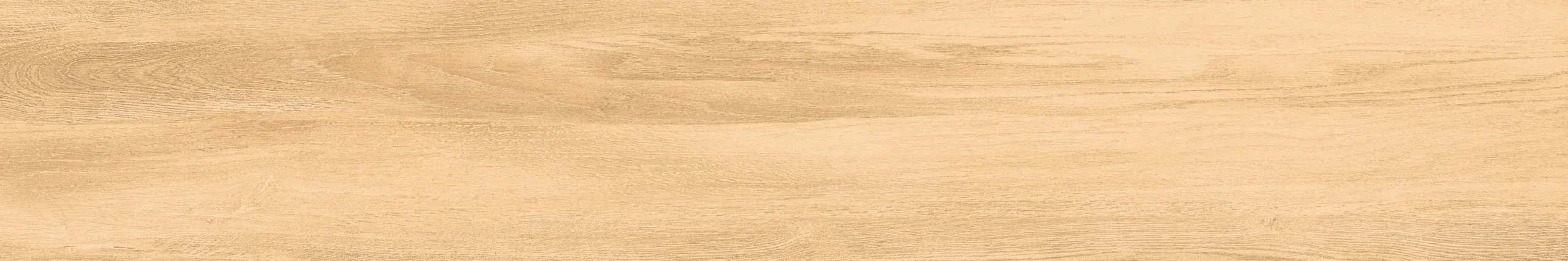 MONTANA HONEY - Image 2