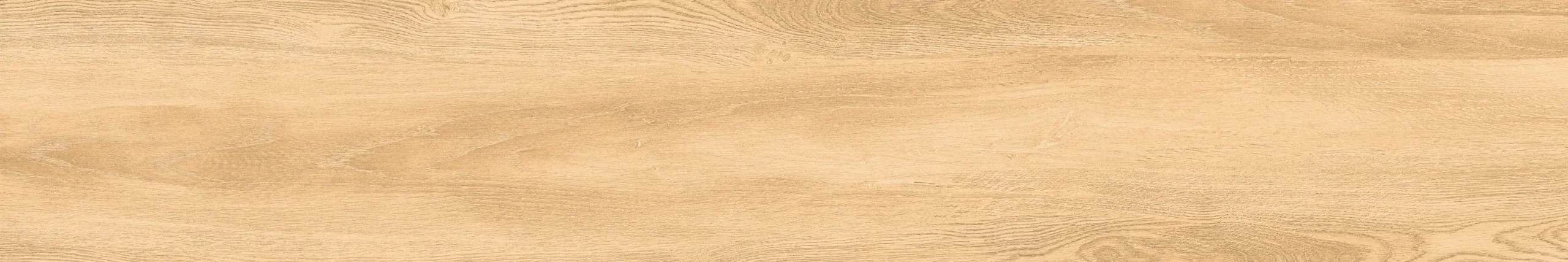 MONTANA HONEY - Image 6