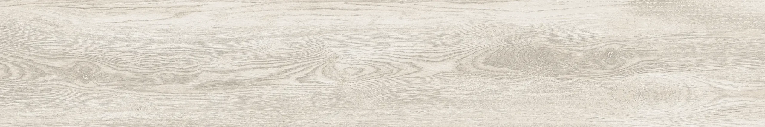 MOUNTAIN GRIS - Image 7