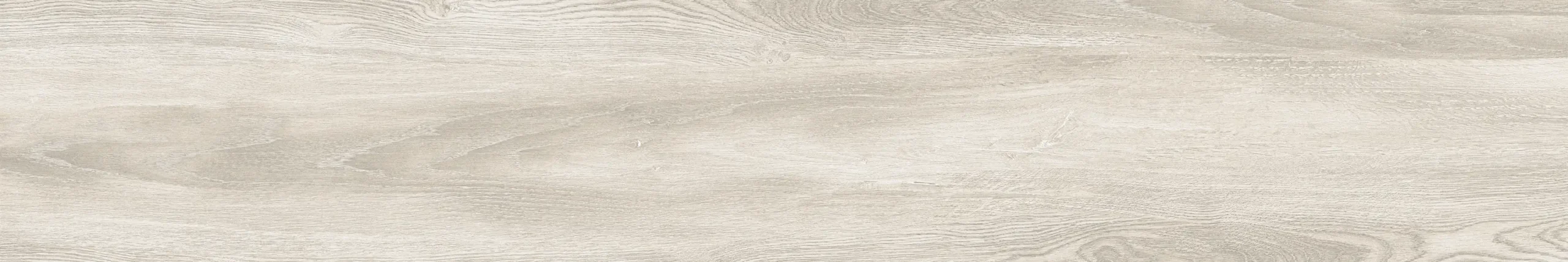 MOUNTAIN GRIS - Image 6