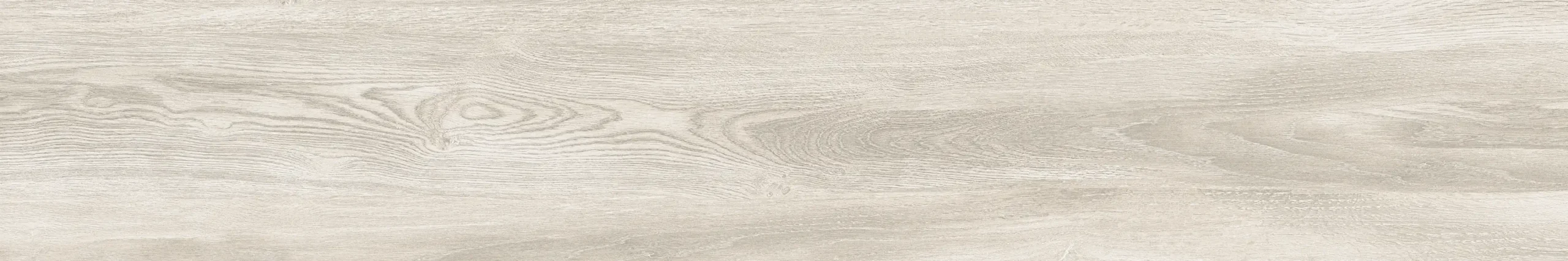 MOUNTAIN GRIS - Image 4