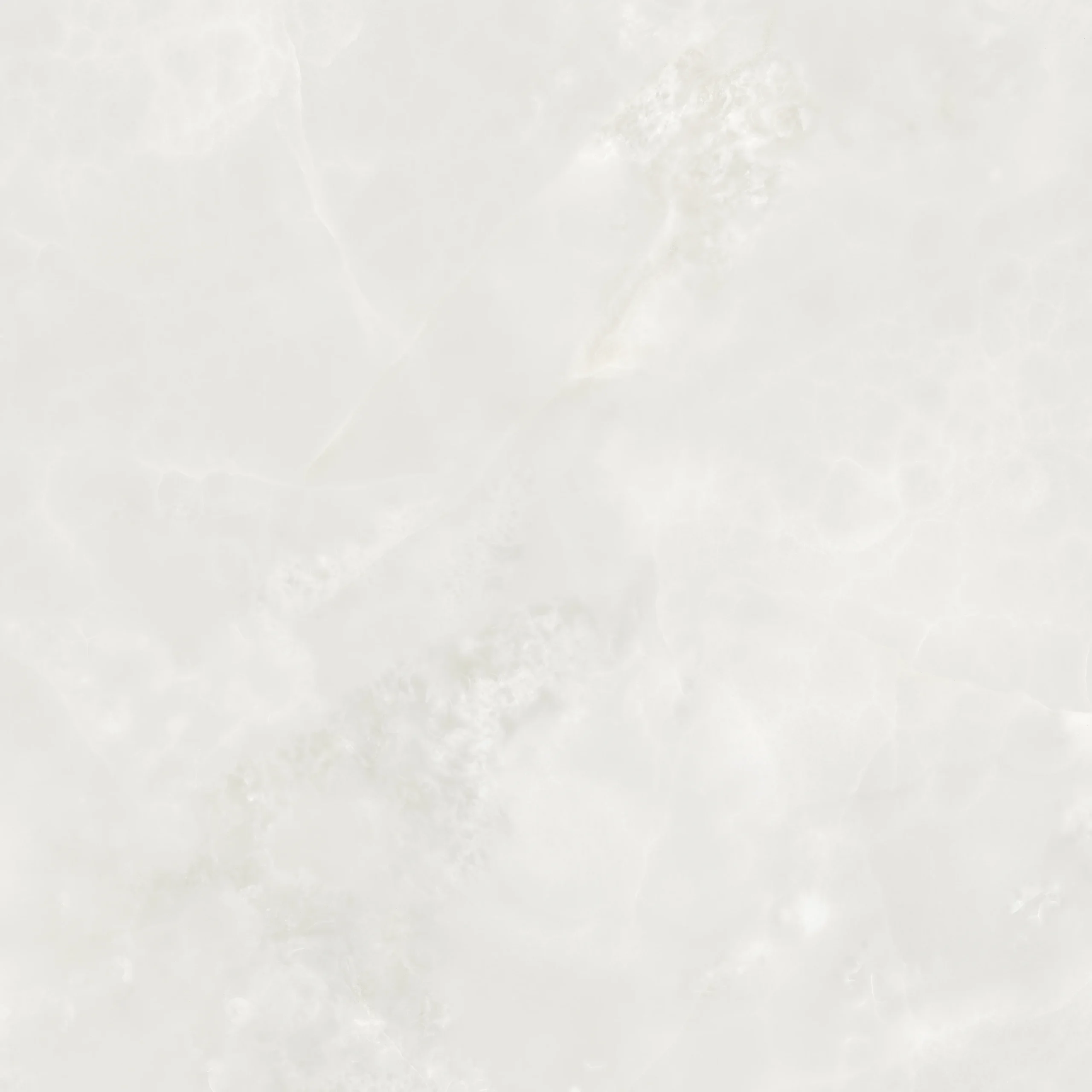 Onice - Image 3