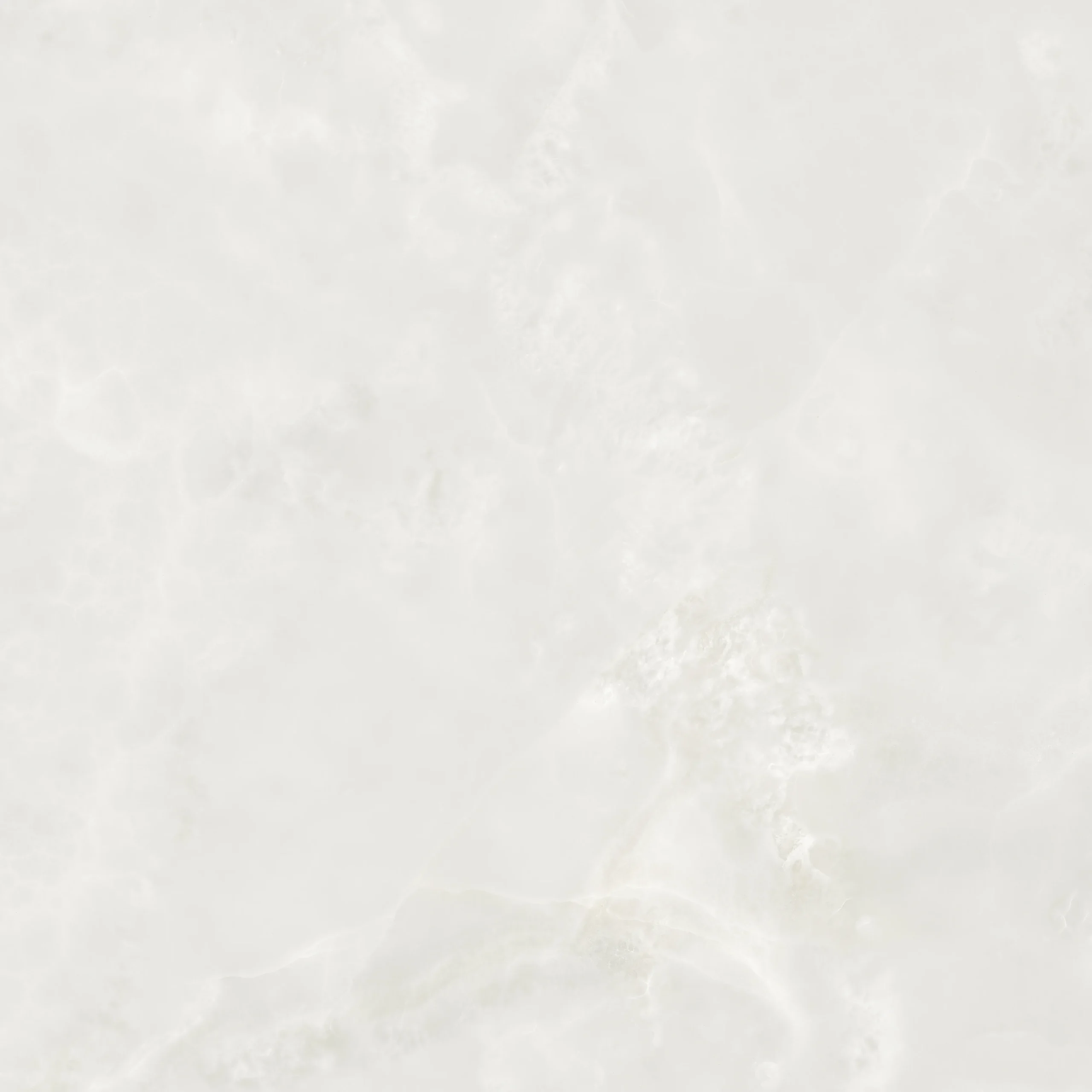 Onice - Image 4