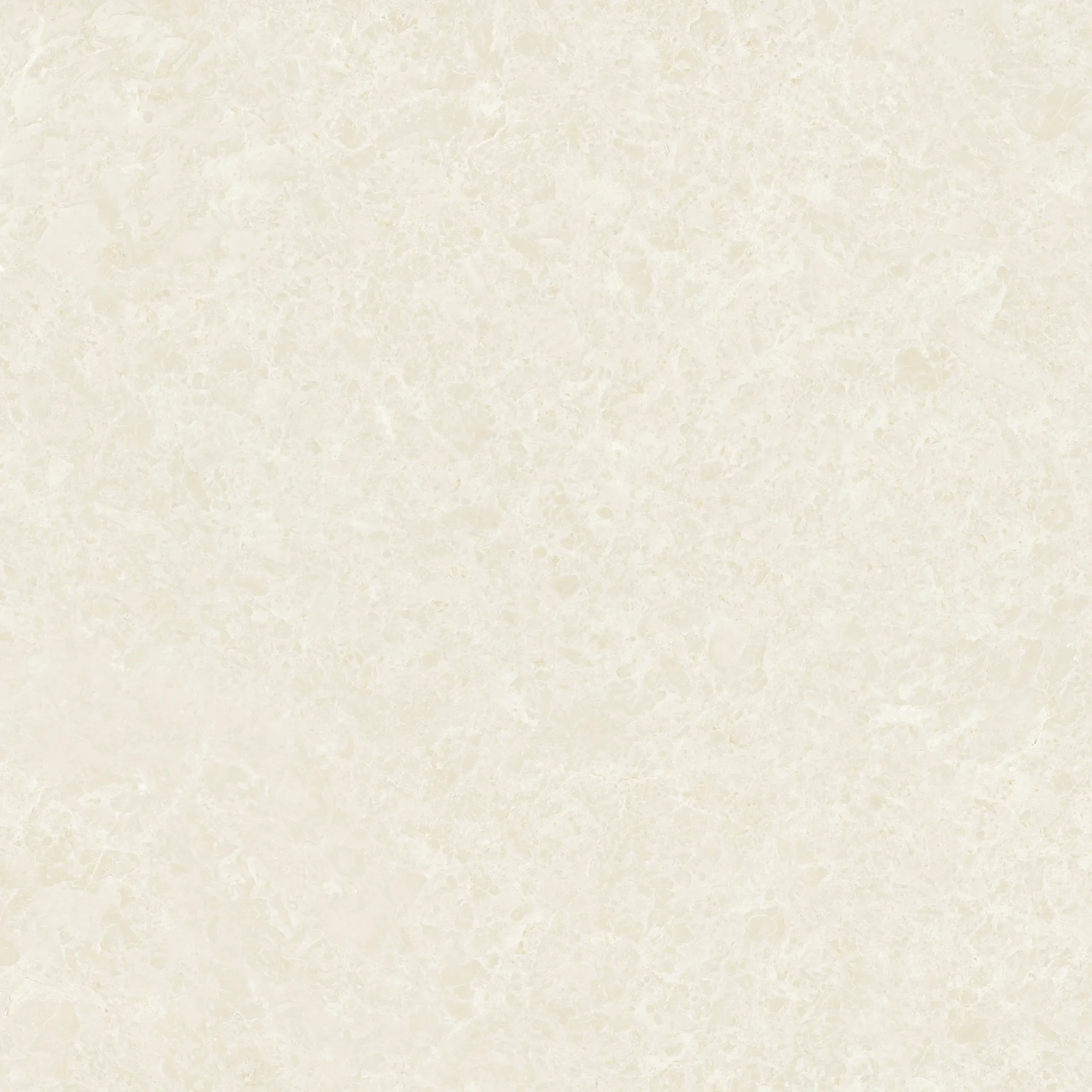 Ottoman Crema