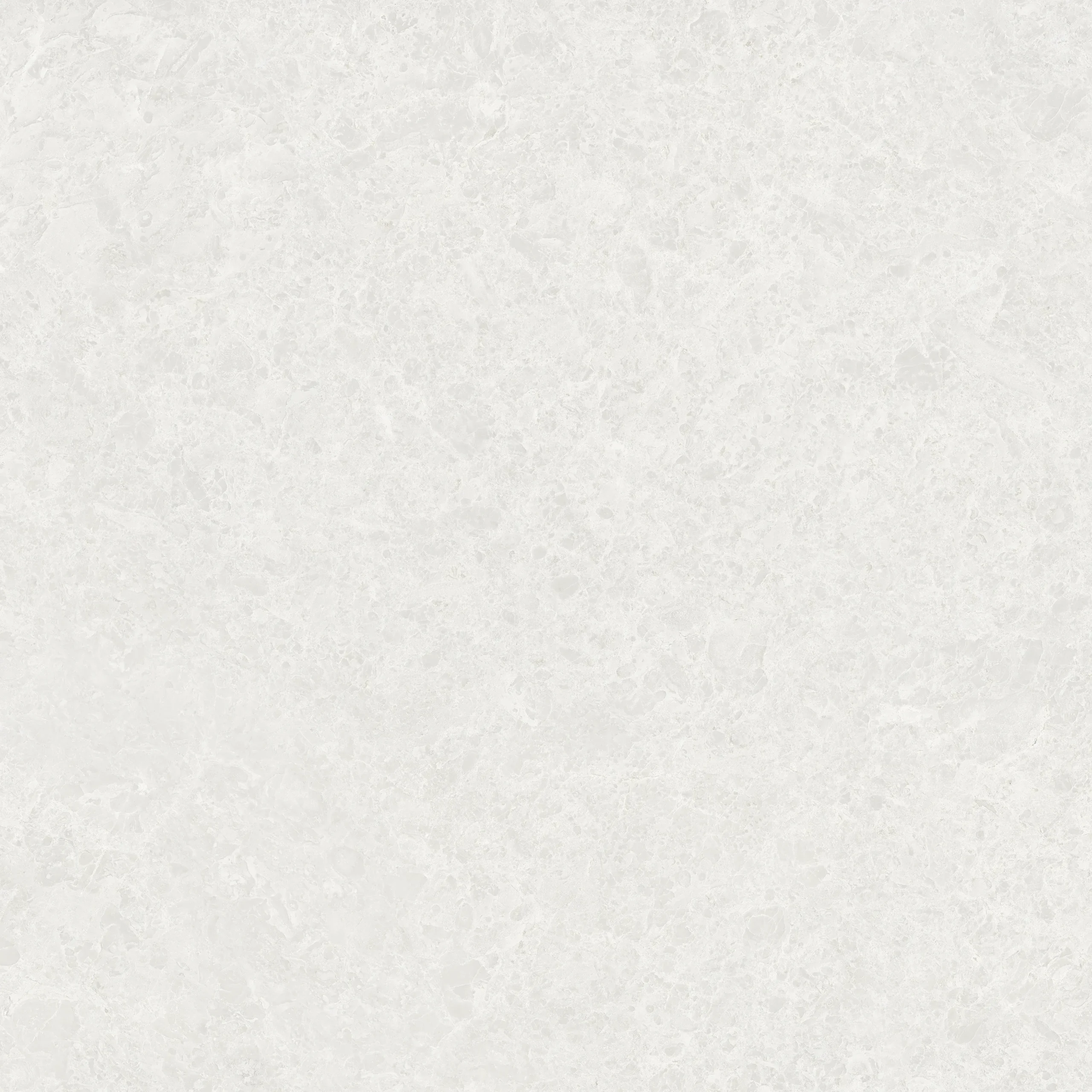 Ottoman White