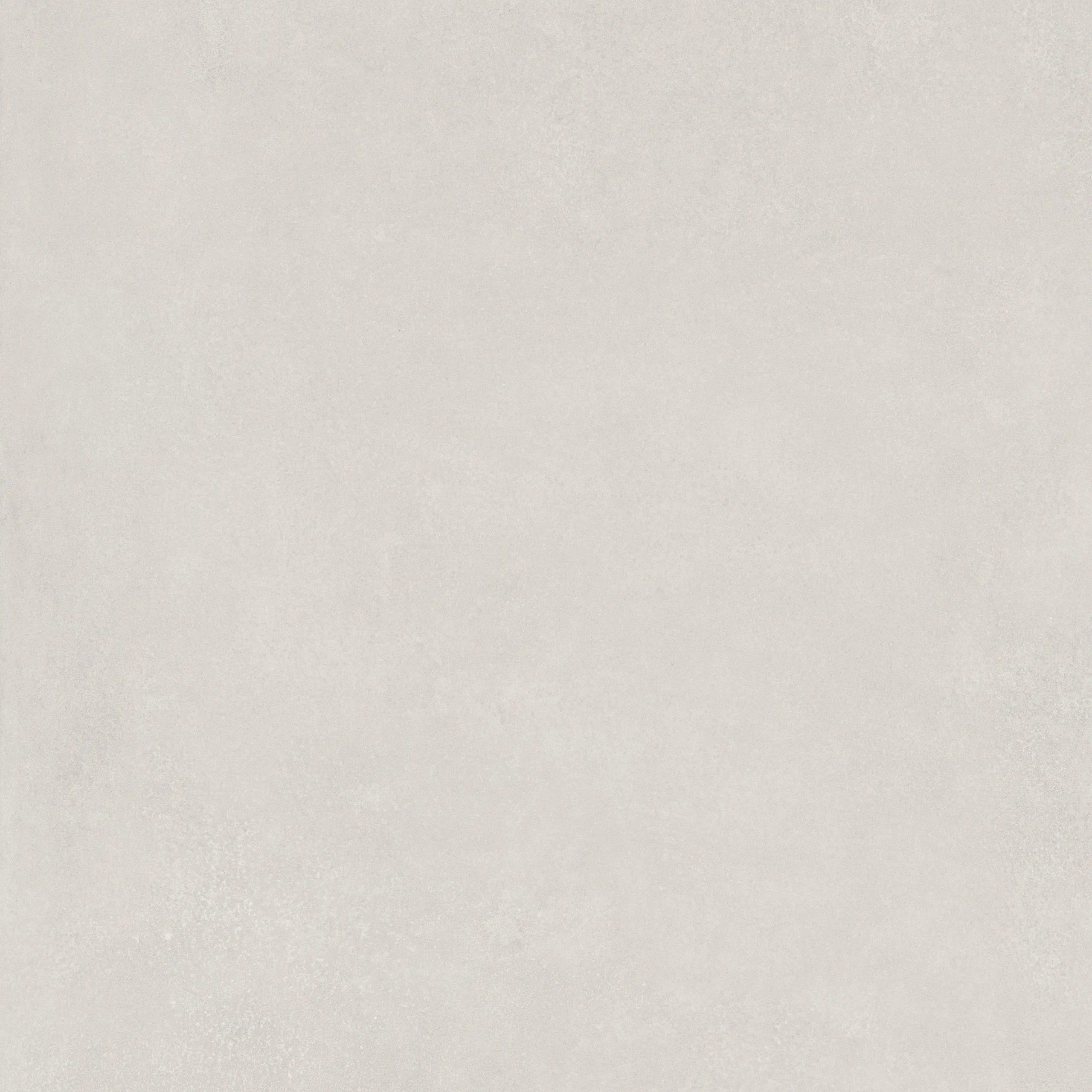 Oxido Grey Light
