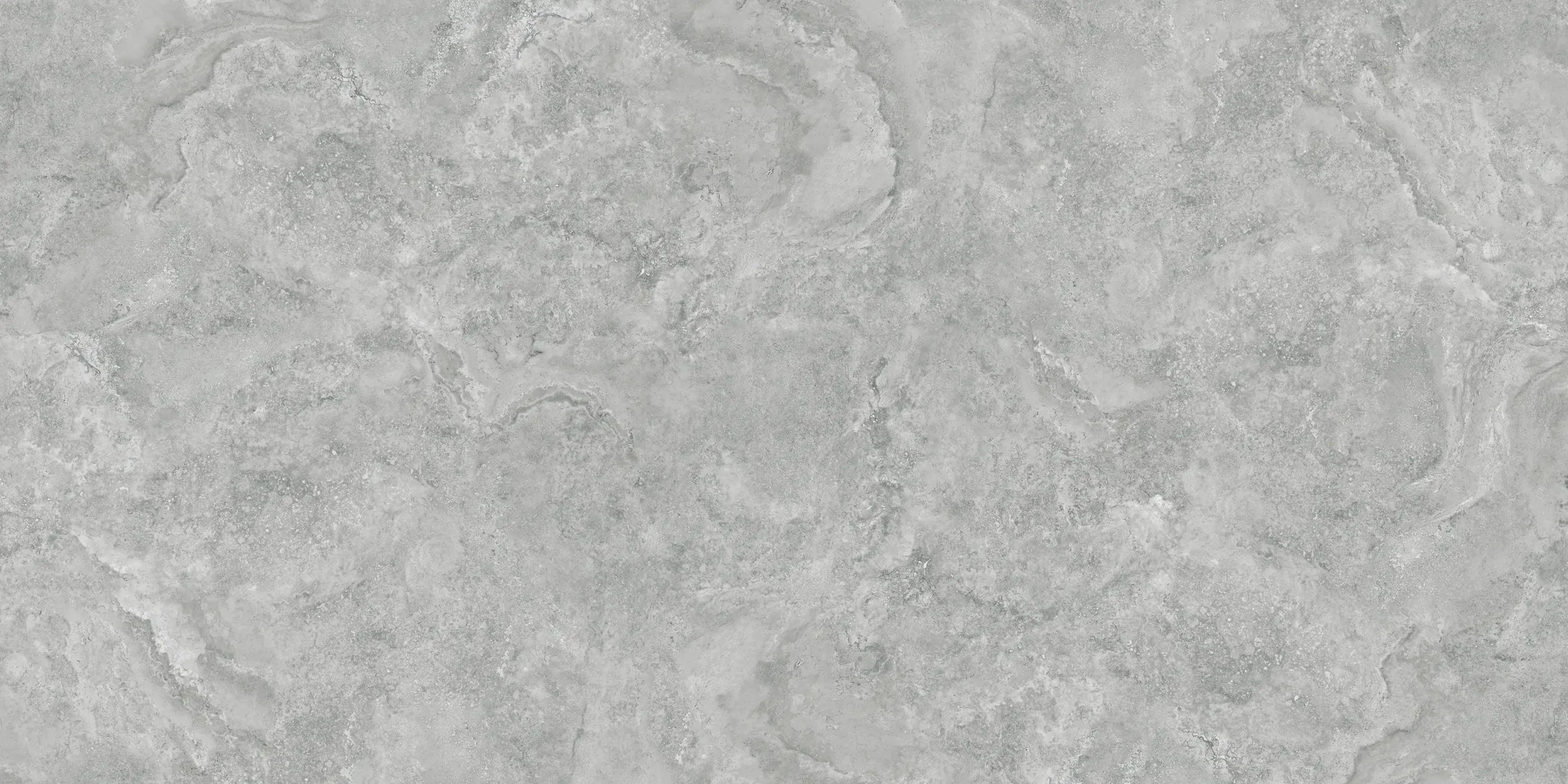 Rostic Ash