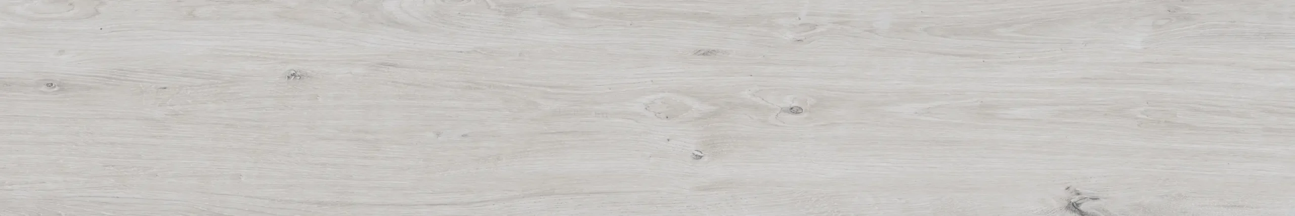ROVER WOOD GREY - Image 2