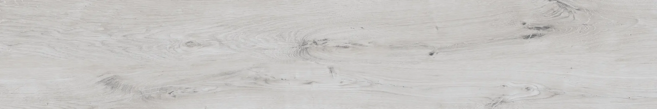 ROVER WOOD GREY - Image 9