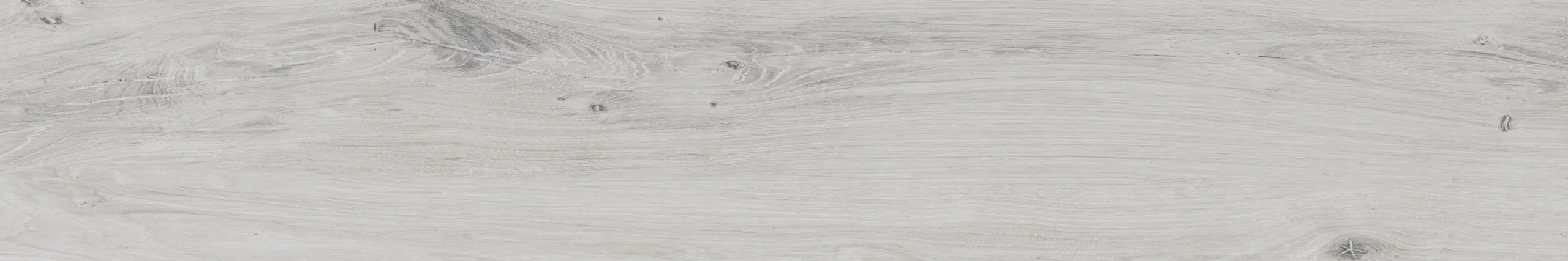 ROVER WOOD GREY - Image 8