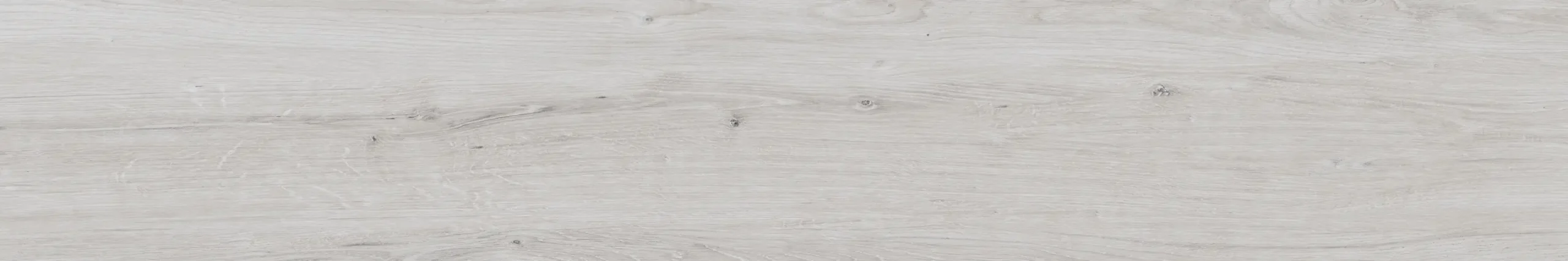 ROVER WOOD GREY - Image 7