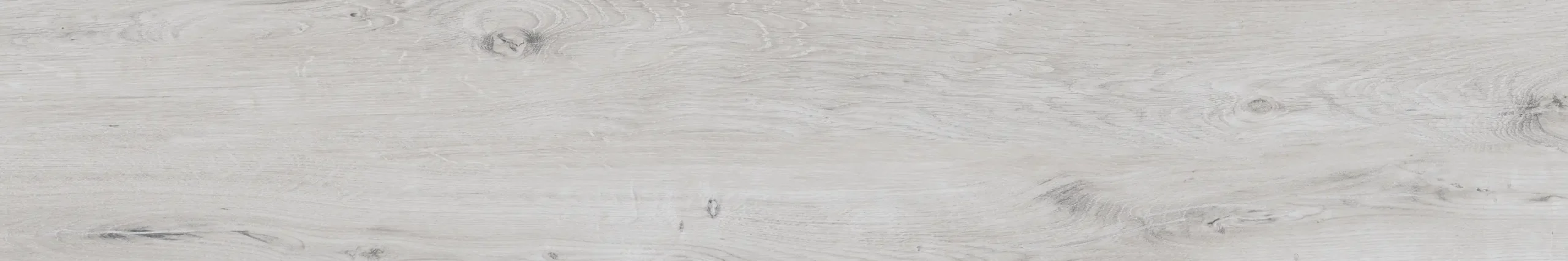 ROVER WOOD GREY - Image 6