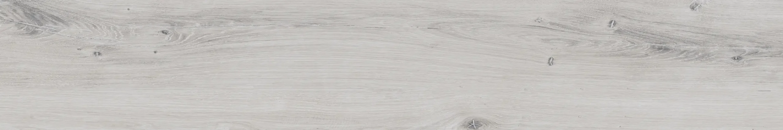 ROVER WOOD GREY - Image 5