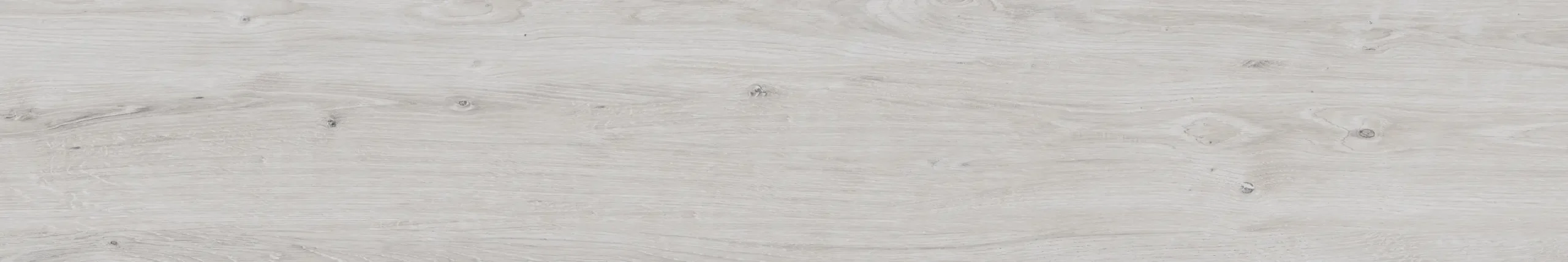 ROVER WOOD GREY - Image 4