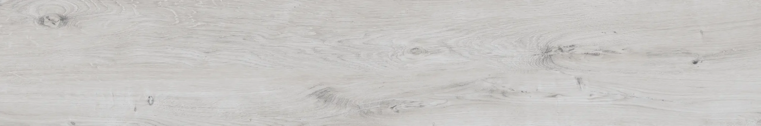 ROVER WOOD GREY - Image 3