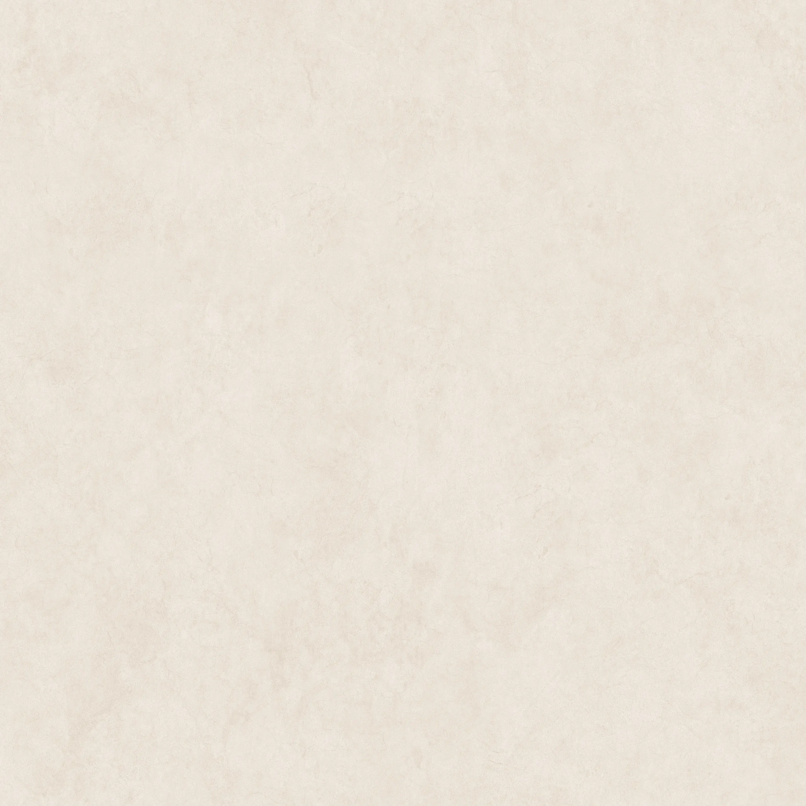 Softone Cheese - Image 3