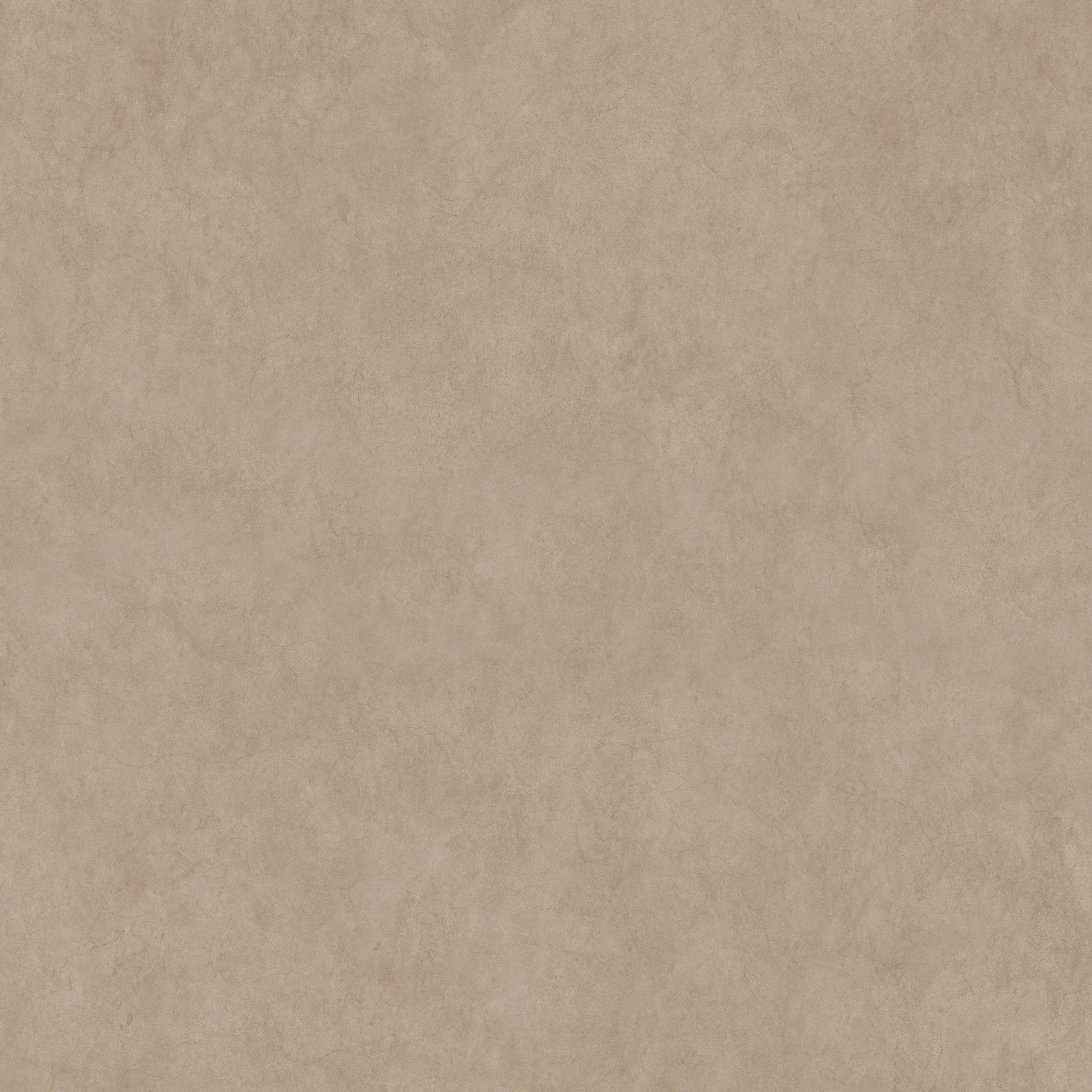 Softone Cocoa
