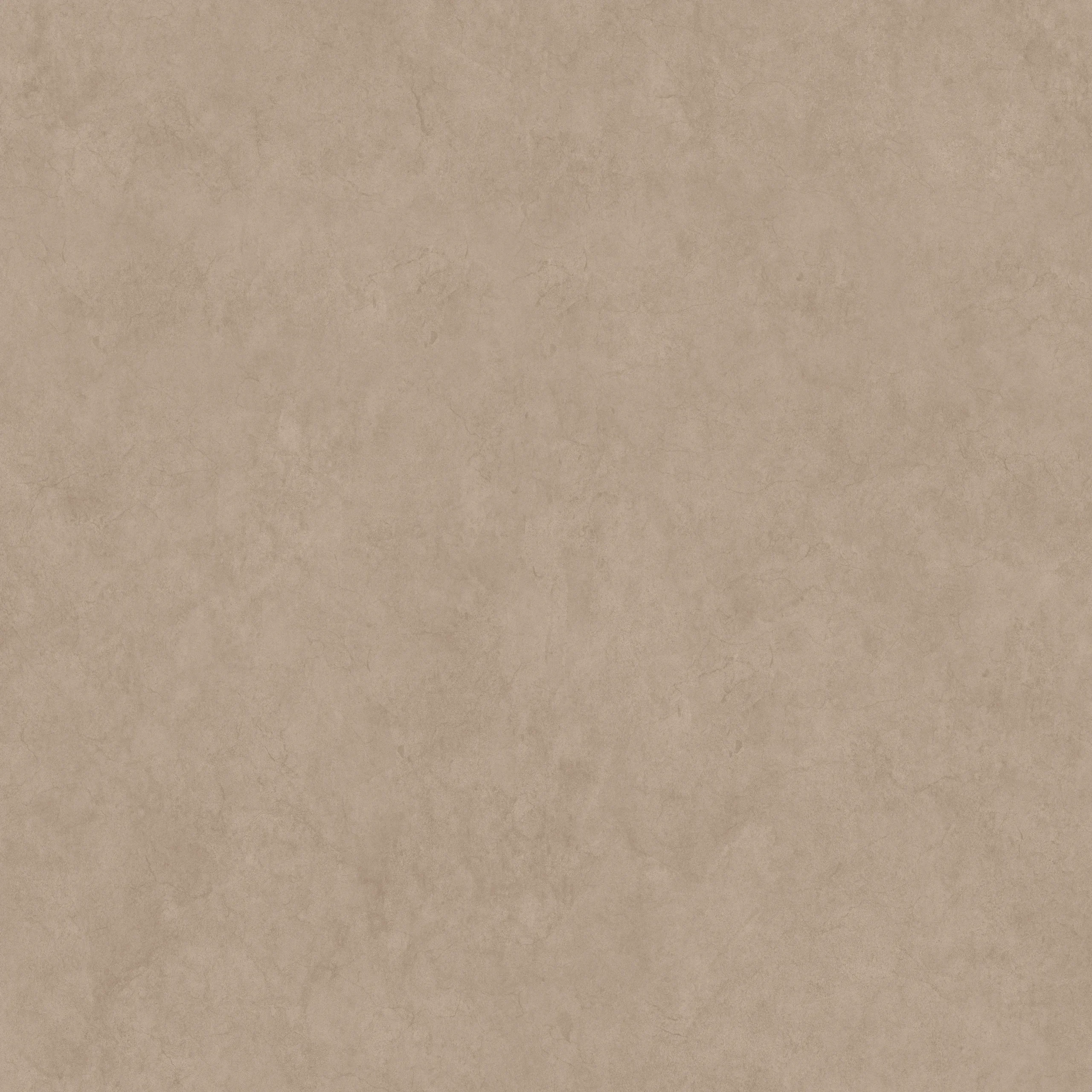 Softone Cocoa - Image 3