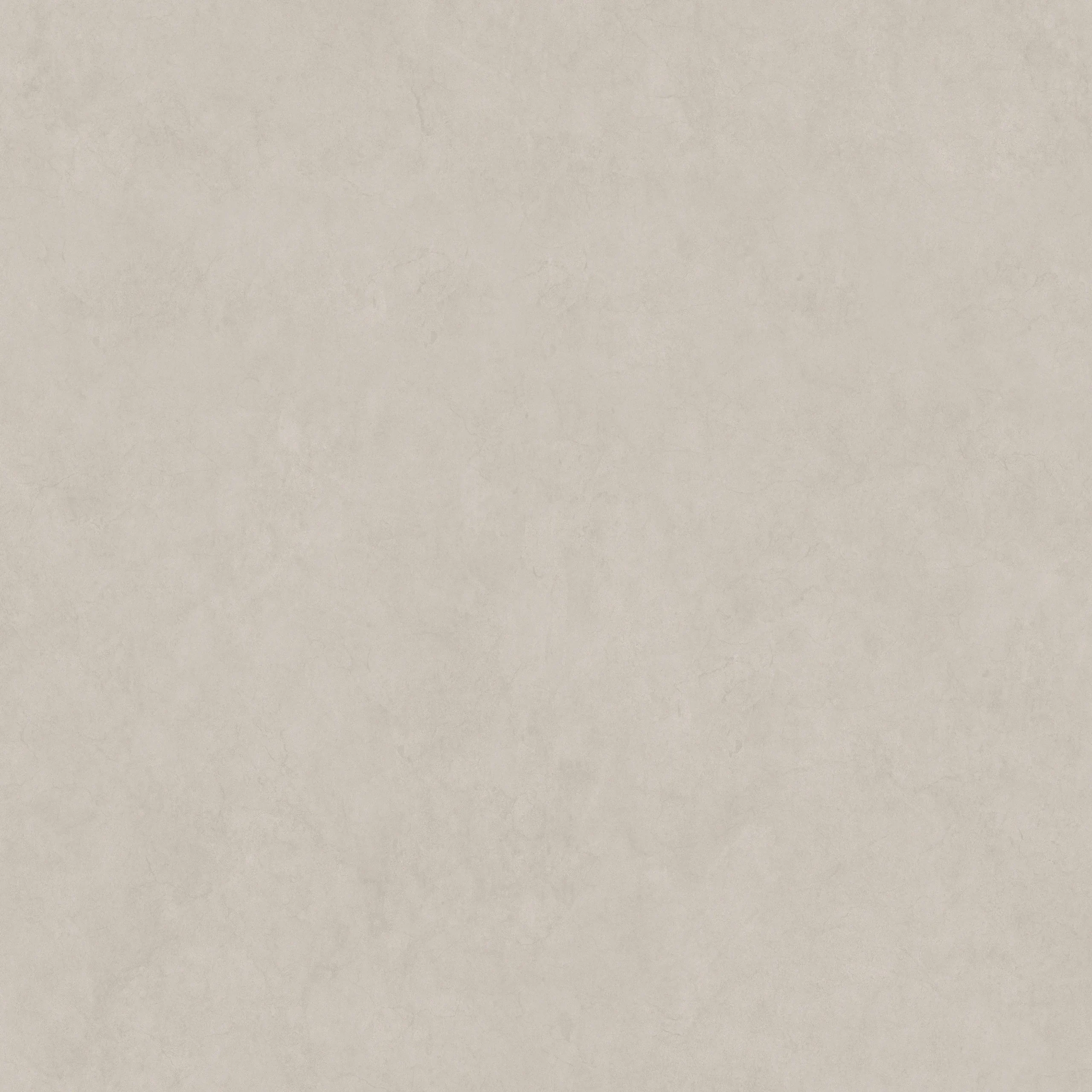 Softone Mushroom - Image 3