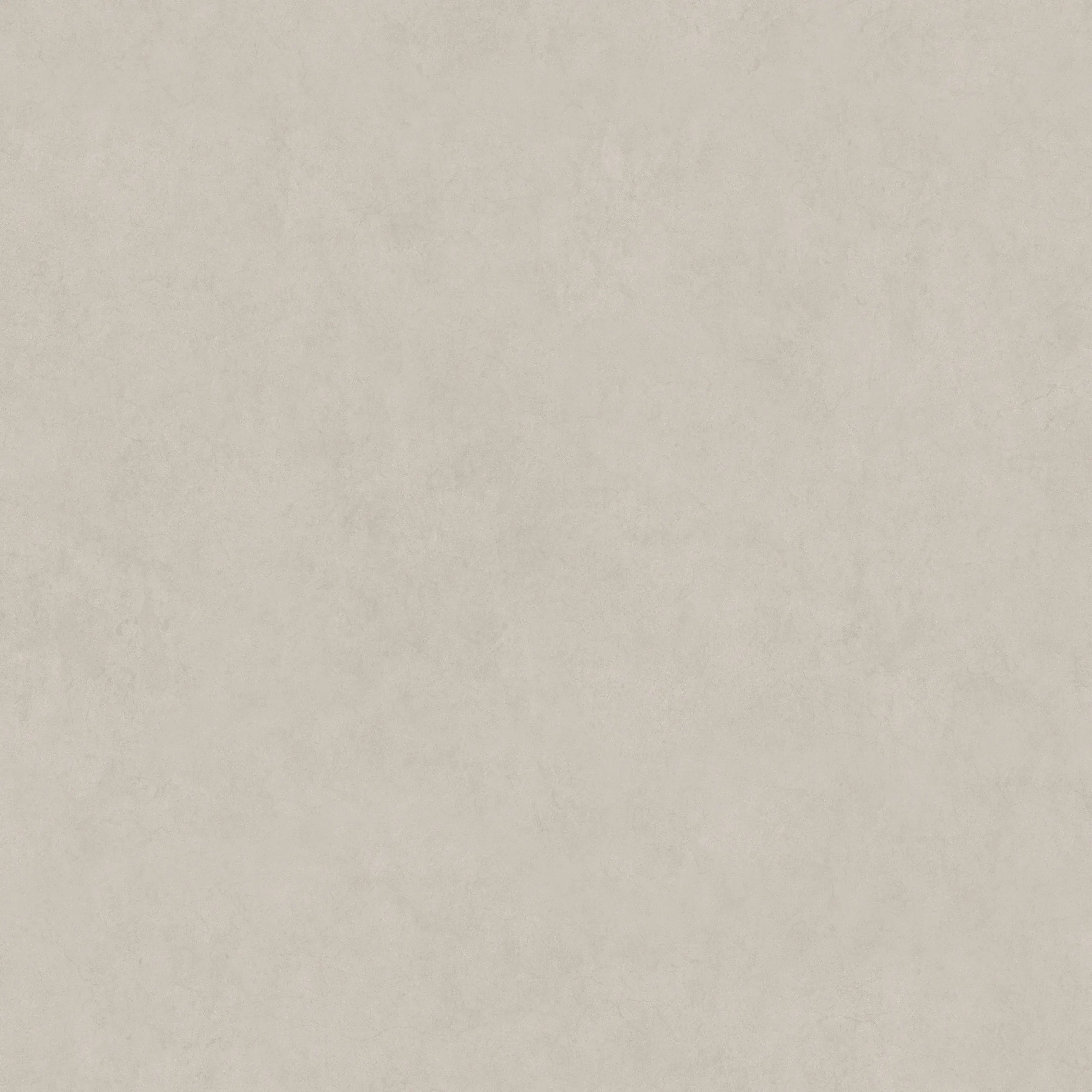 Softone Mushroom - Image 4