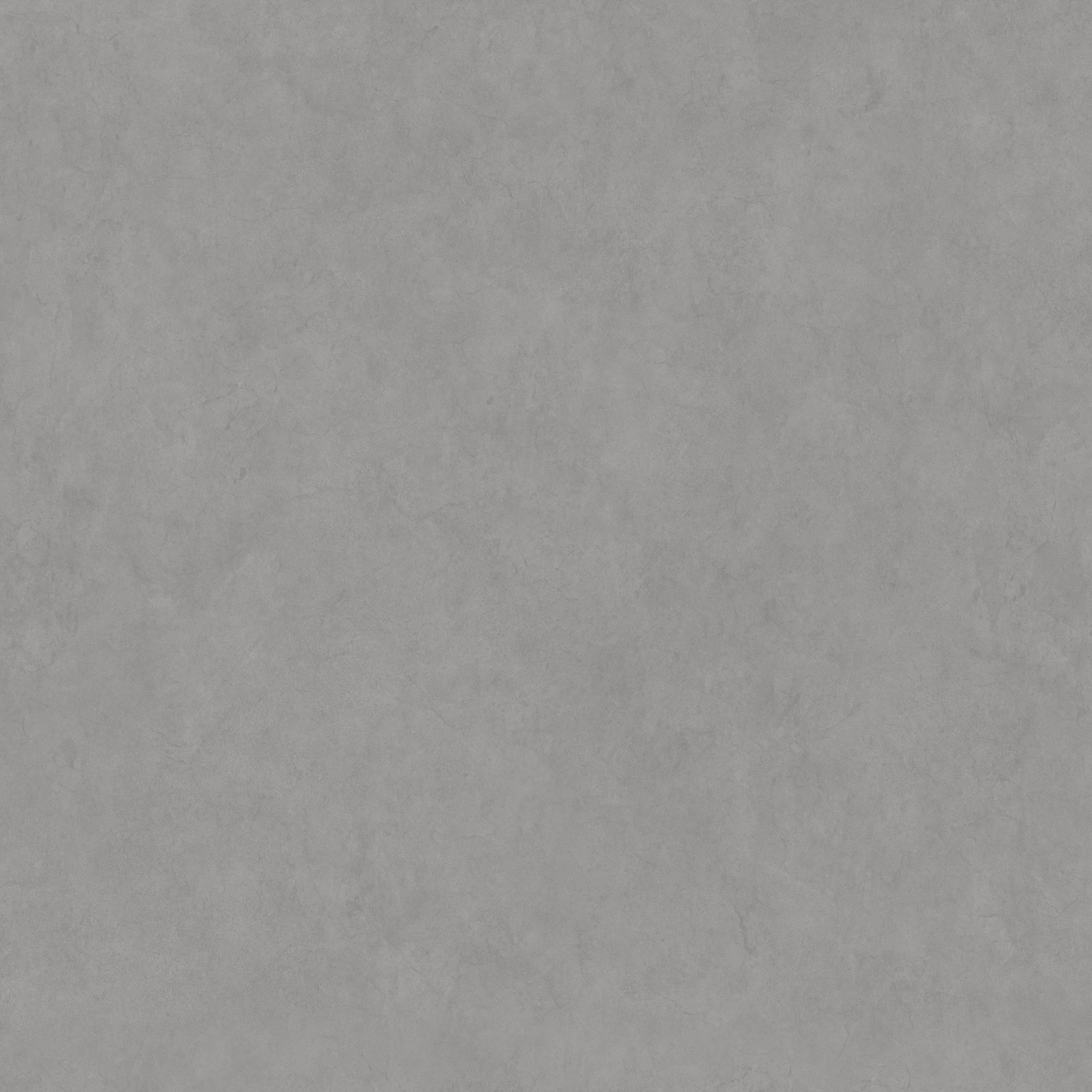 Softone Pepper - Image 2