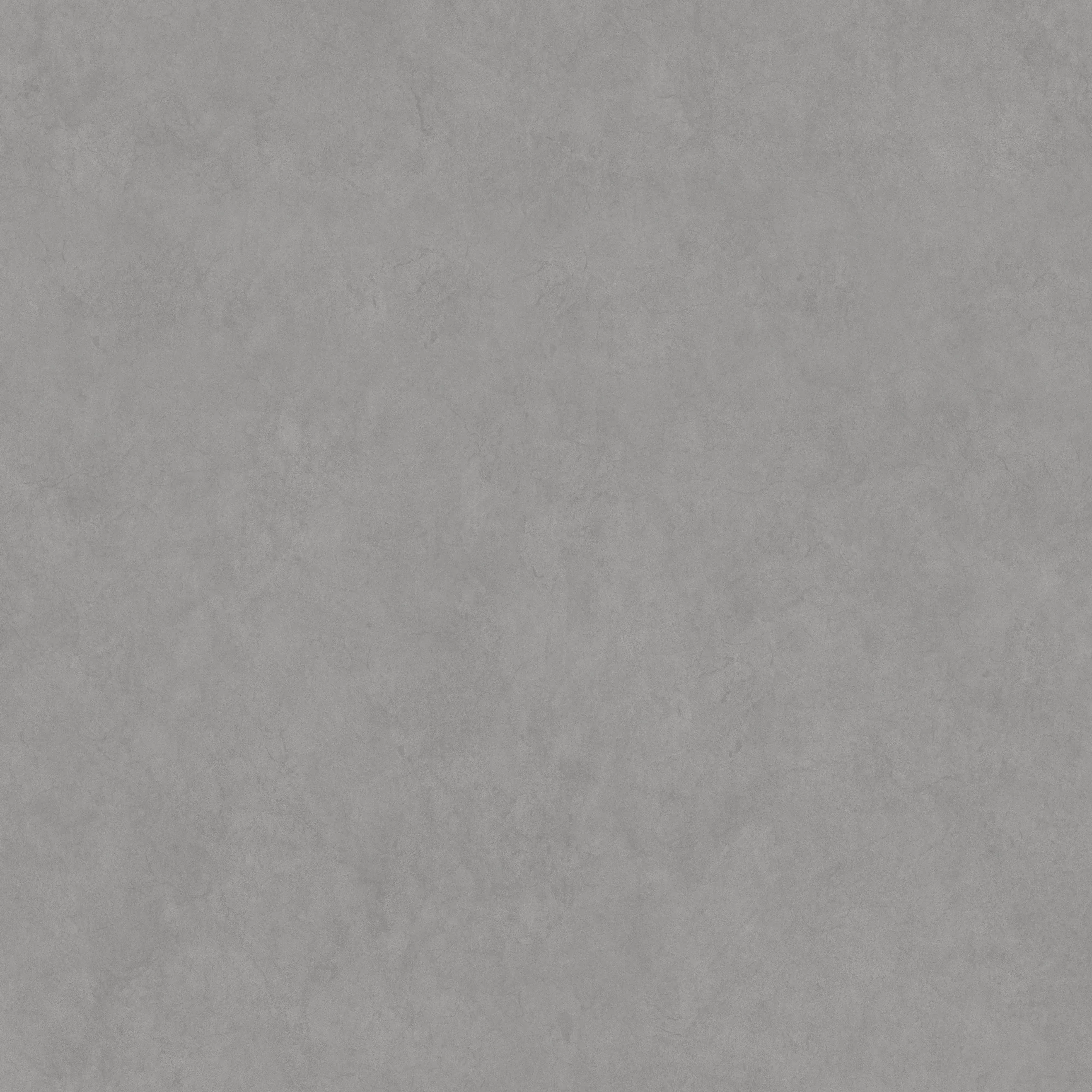 Softone Pepper - Image 3